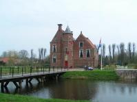 Klik op de foto voor groter formaat